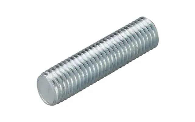 Samontec Gs M8 40 Mm Gevindstykke