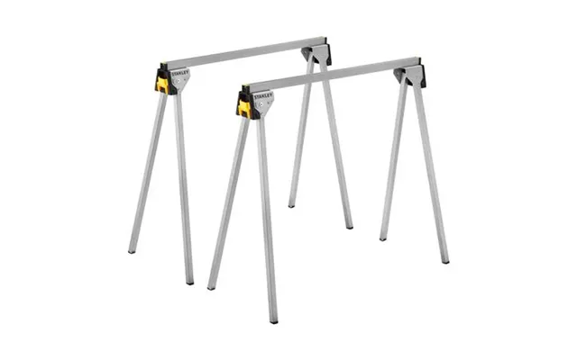Savbuk Metal 450kg 2pak