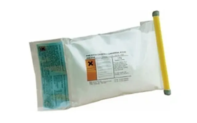 Seno 3207 - Finætsekrystal 1,1kg