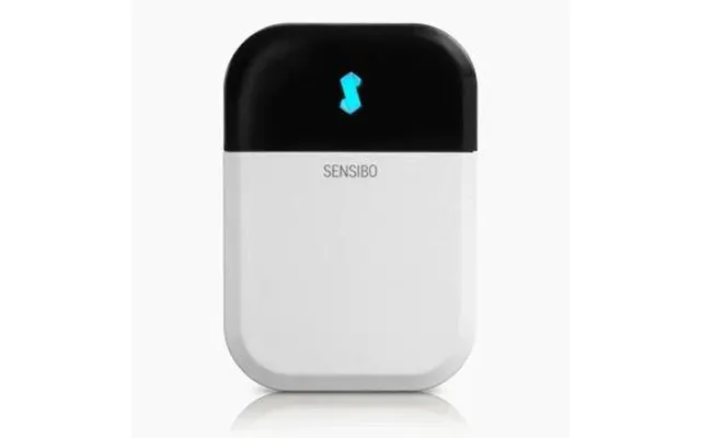 Sensibo Sky Wifi For Varmepumpe