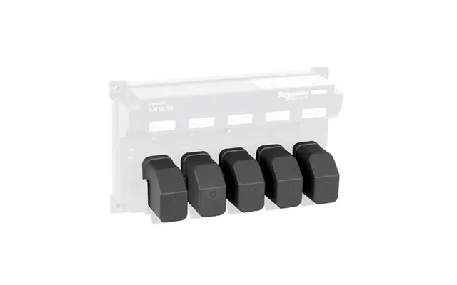 Sercos Iii Bridge Ilm