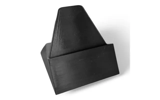 Shelly Wall Display X2 - Bord Stander