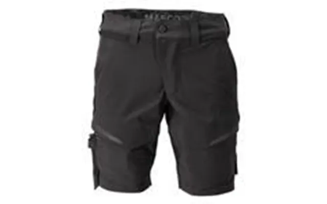 Shorts Sort 29c47