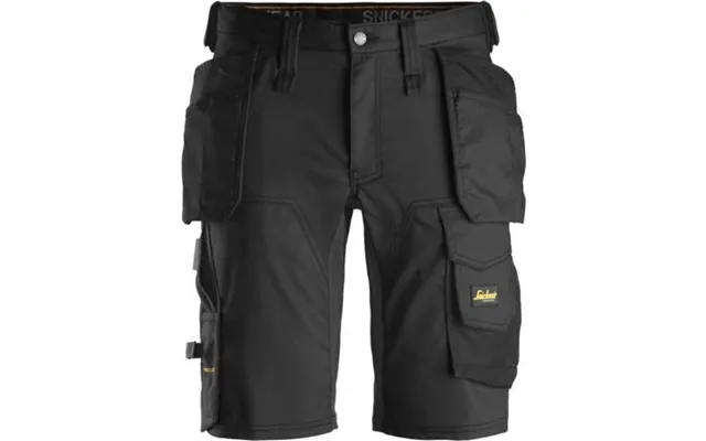 Shorts Stretch Sort Str.54
