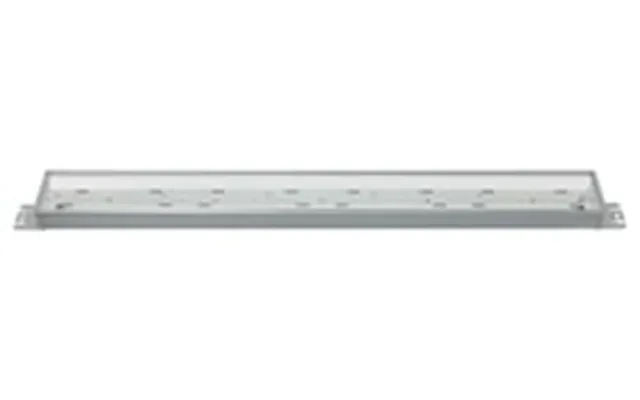 Signe Ip23 Armatur 12160lm 4000k On Off 100.000 Timer L1500