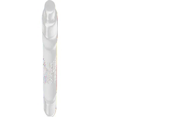 Sikring D03 100a
