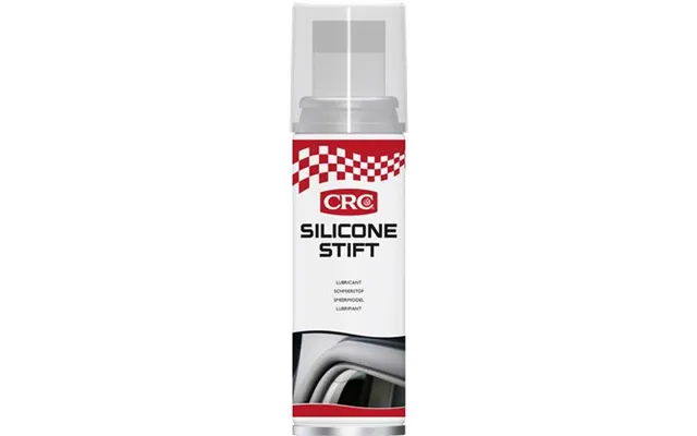 Silicone Stift 50ml