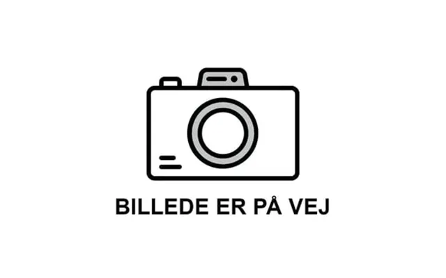 Simatic S7 Sikkerhedsprogrammeringsværktøj