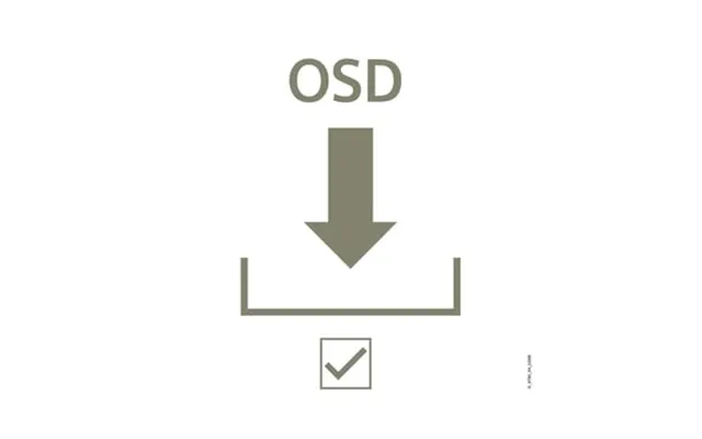 Simatic Step 7 V5.7 Sp3-opgradering V5.3 Til V5.7