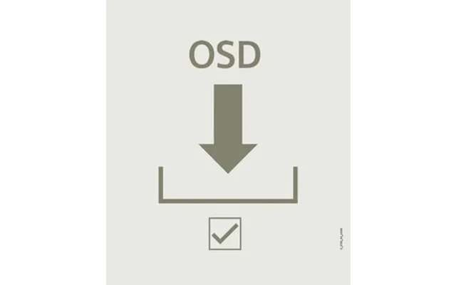 Simatic Target Odk 1500s Bundle