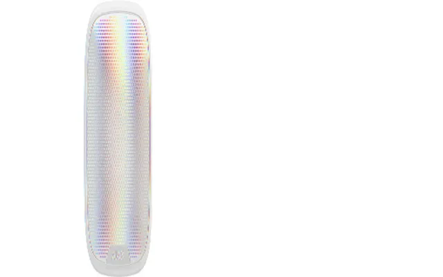 Sirene M Blitz - Ip54