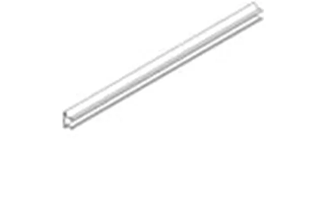 Skilteholder 4 M 220e3013