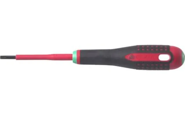 Skruetrækker Laus Torx15x125