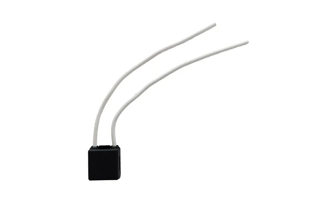 Smartchr Modstand Til Yokis 5 Stk. Pak.