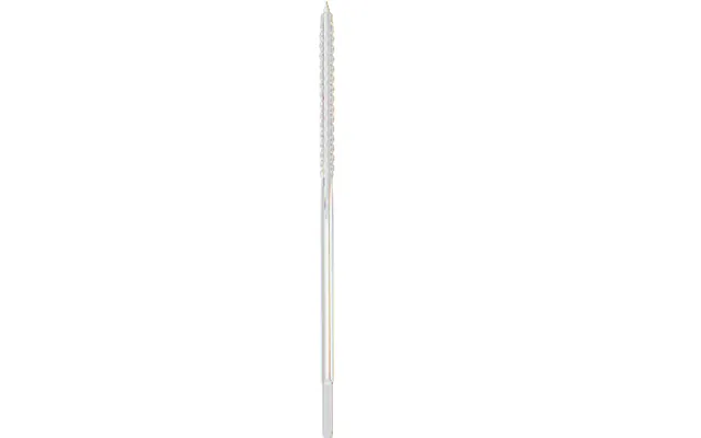 Snittap M5x0,8 Din352 Mellem