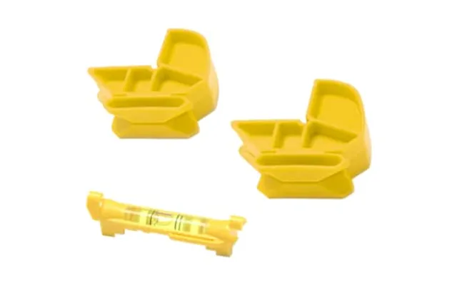 Snorholder - Plast