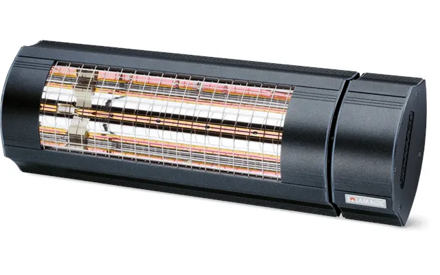Solamagic Eco Pro 2000 Btc Jet-sort