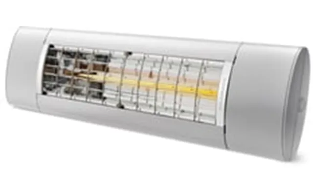 Solamagic Premium 2500 Watt Arc Titan
