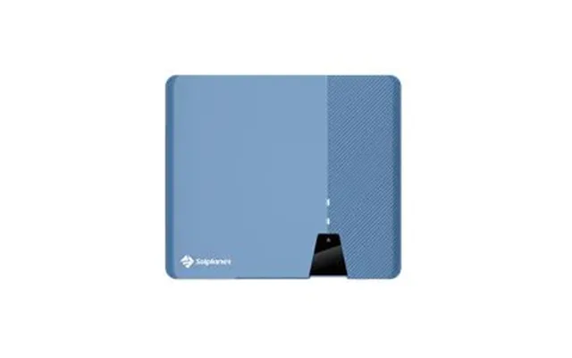 Solplanet 5kw G2 Pro Inverter 3f M Afci