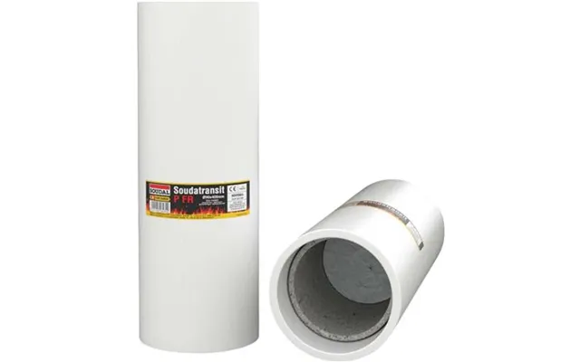 Soudatransit P Fr 110x150mm