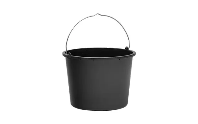 Spand Sort Pe 20 Ltr M Metalhank