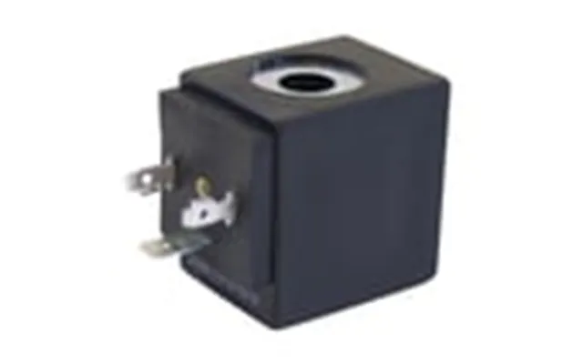 Spole For Magnetventil Serie 21 230vac 14,5va - Omgivelsestemperatur -10