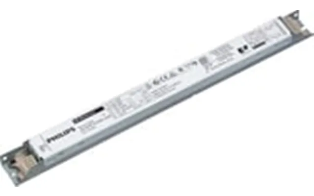Spole Hf-p 149 Tl5 Ho Iii