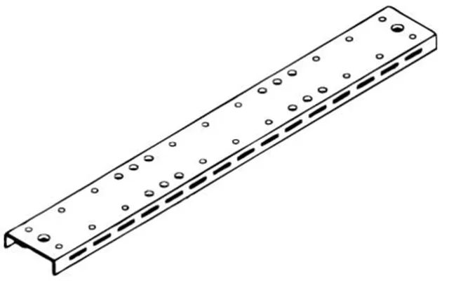 Sprosse Cubic Sp3