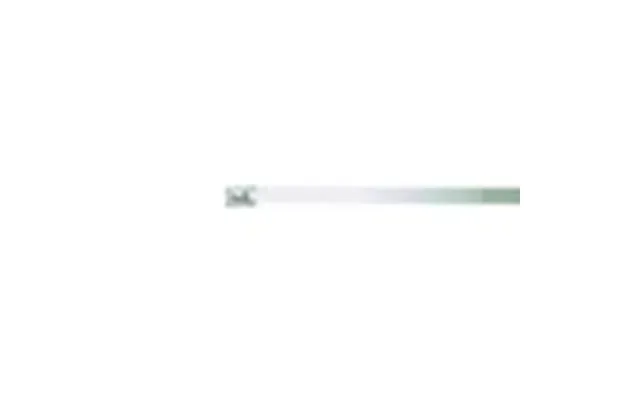 Stålbinder 316 4,4x360 Mm I Pakker A 100 Styk