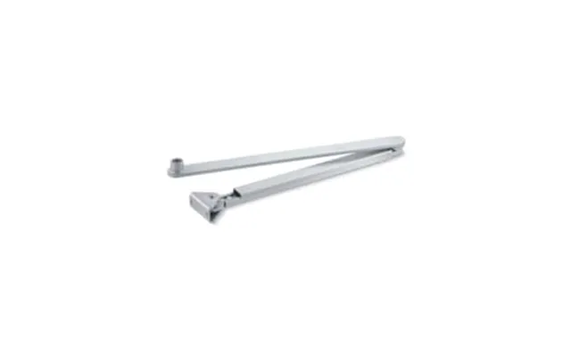 Standart Arm Emd Lt 200-300