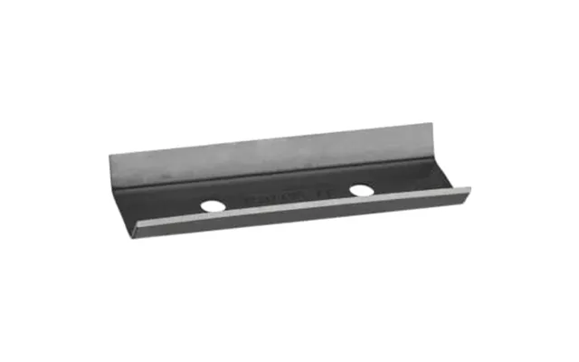 Stanley Løs Blad For Skraber - 64 Mm
