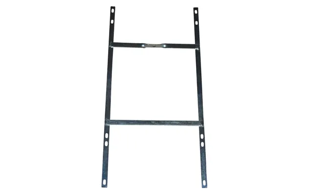 Stativ For Julehjerte 60cm