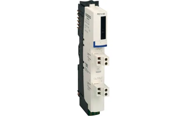 Stb Kit,powermodul 24vdc