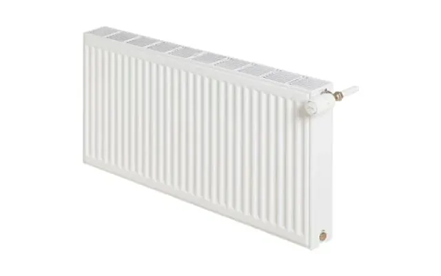 Stelrad Compact All In Radiator 4x1 2 Abcd Type 22 H500 X L600