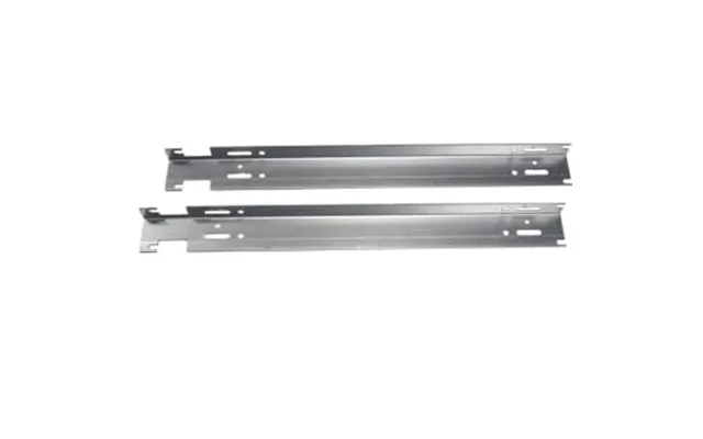 Stelrad L-bæring H500 T11-33
