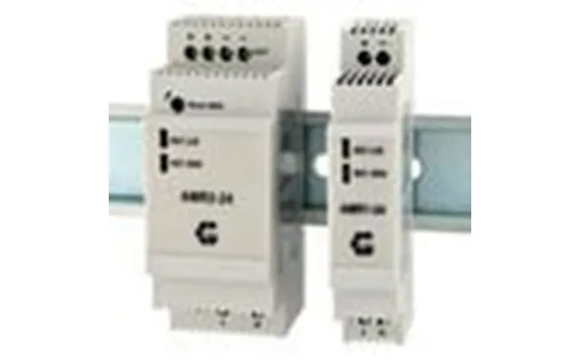 Strømforsyning 90-265vac 24vdc 1,5a-36w