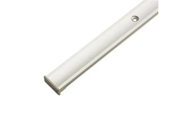 Sun-line 2 Glidere 1,6 M Alu.