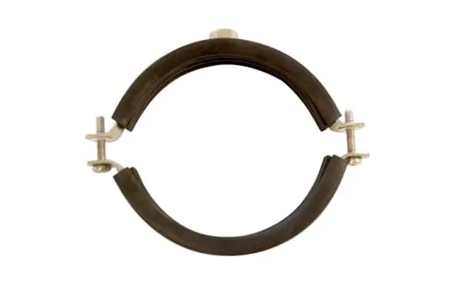 Syrefast 48-53mm 1 1 2 Rørbærer. Frs A4