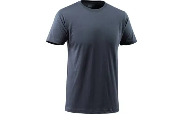 T-shirt Calais Mørk Marine Xl