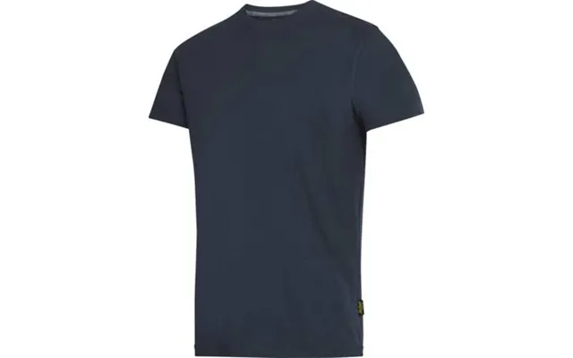 T-shirt Kæ 2502 Navy M