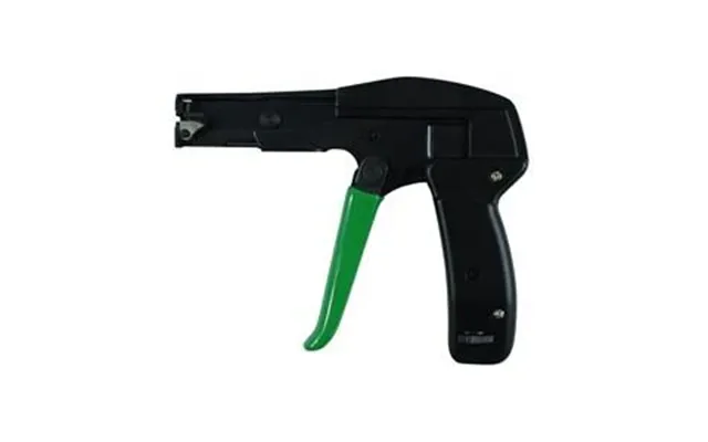 Tang Til Strips Kabelbinder - 2,5 Til 4,8mm Spænd Klip