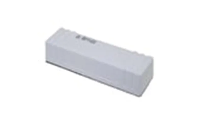 Tavlevisker 14x4cm Magnetisk T Whiteboard