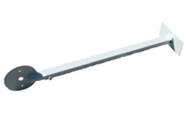 Teleskopbeslag 500 400 Mm