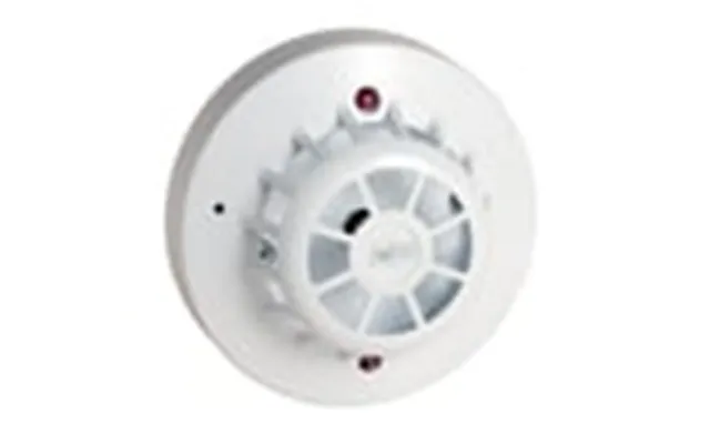 Termodetektor Edi-50 Programmerbar Intellia U Isolator. Sokkeltype Ebi-10 Ebi-11 Ebi-20
