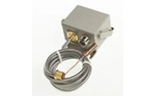Termostat Cas180 060l315366