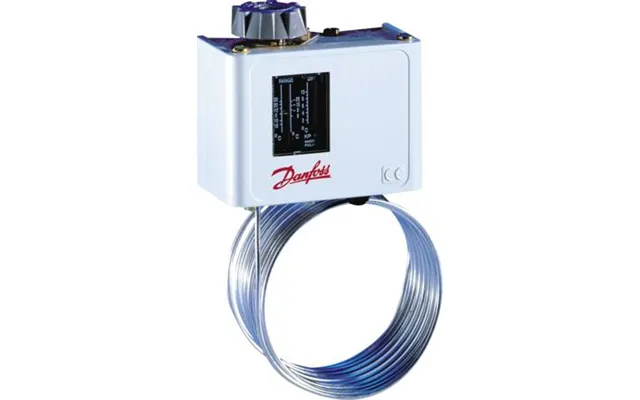 Termostat Kp61 060l110066