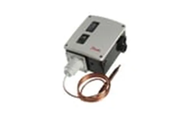 Termostat Rt107 017-513566