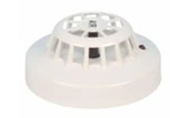 Thermo Detektor S65 75 C Uden Sokkel
