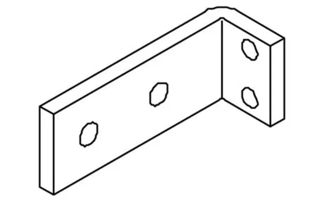 Tilgangslaske 1200a