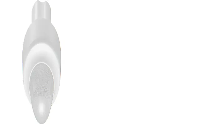 Tils.sensor Fm 2-kanal M